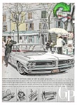 Pontiac 1961 04.jpg